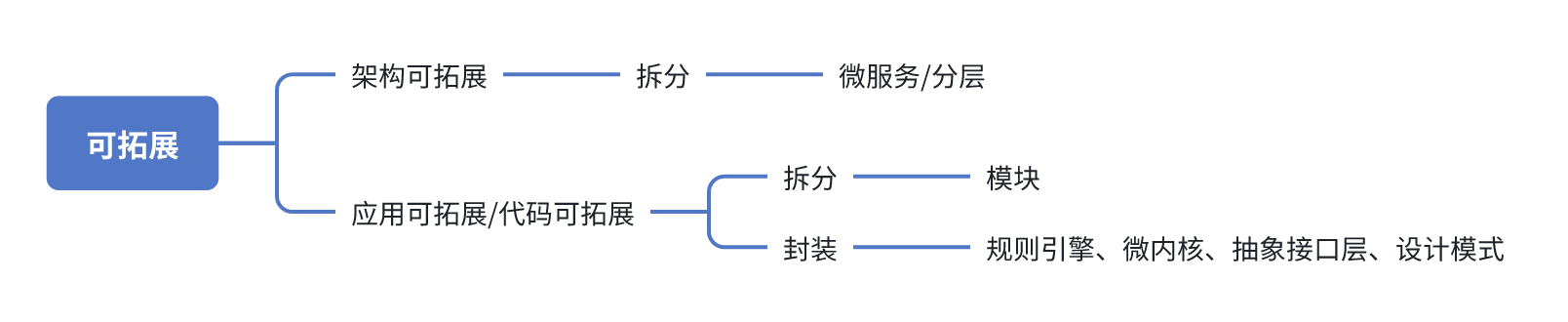 img_2.png