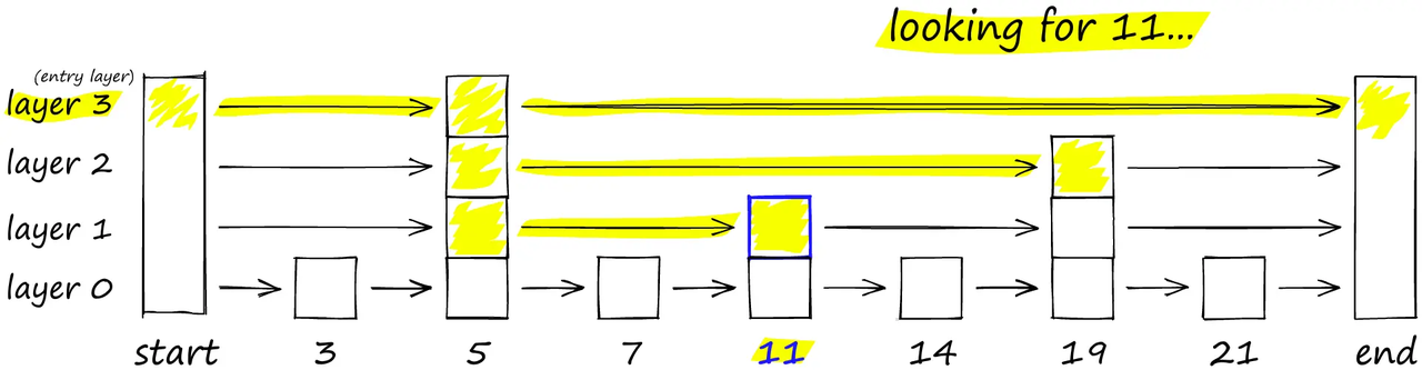 img_3.png