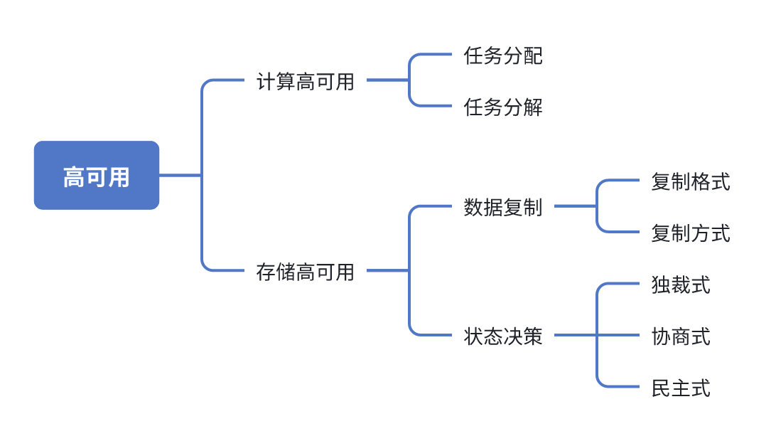 img_4.png